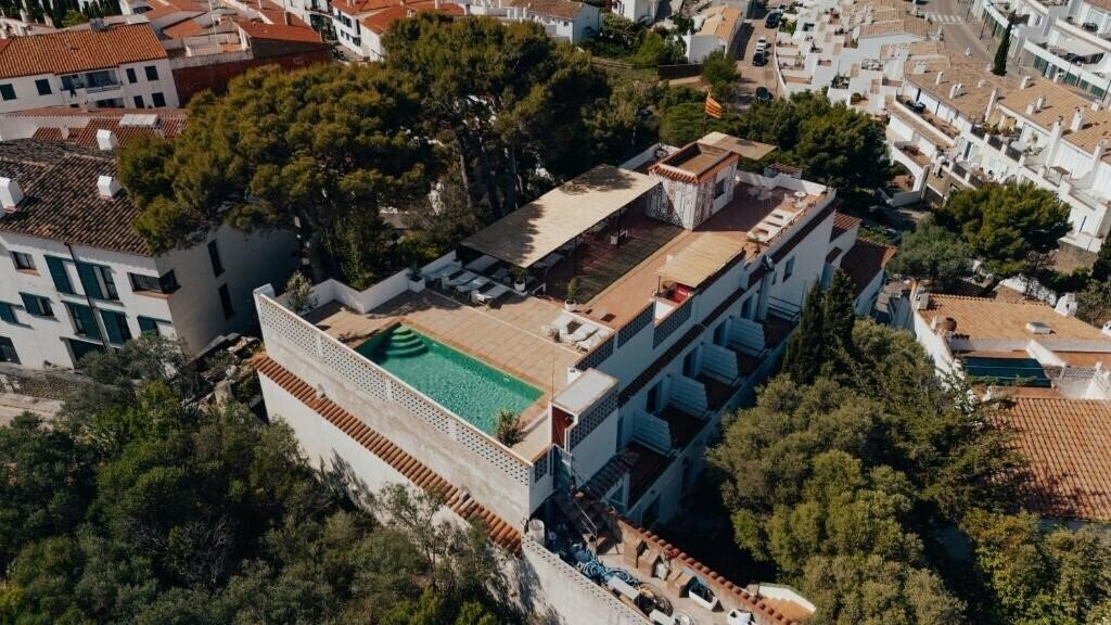 Фотография S Aguarda 3*