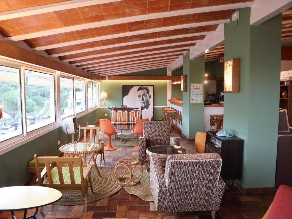 Картинка S Aguarda 3*