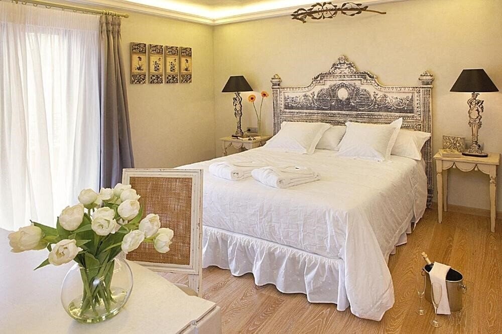 Фото Sa Calma Hotel 4*