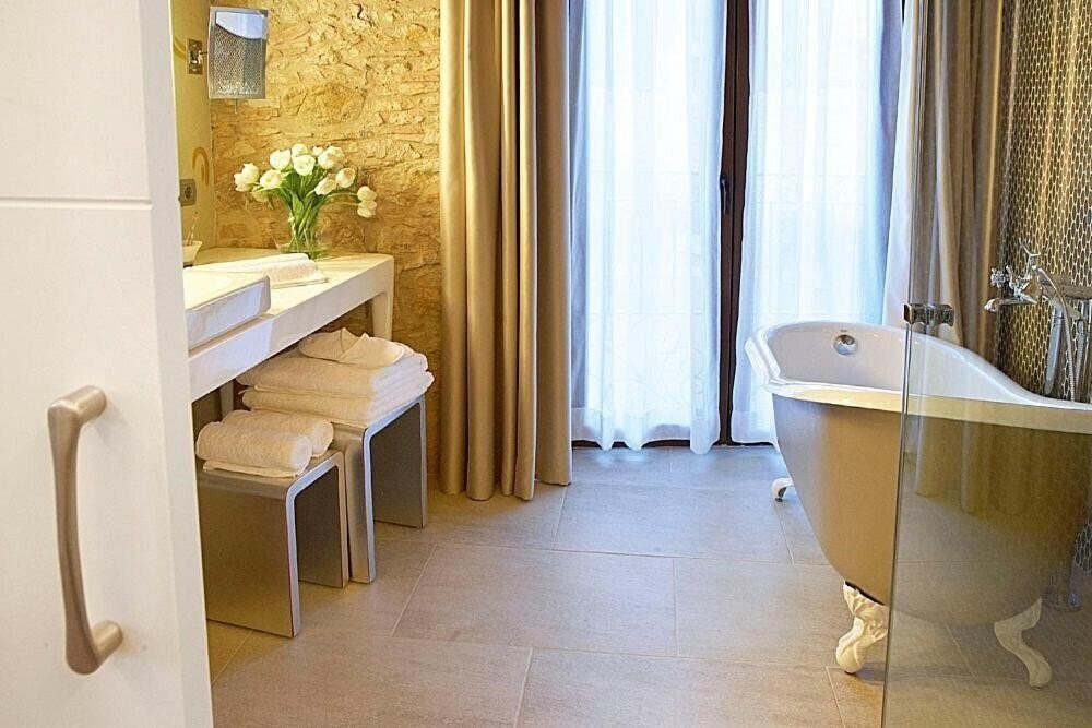 Фотография Sa Calma Hotel 4*