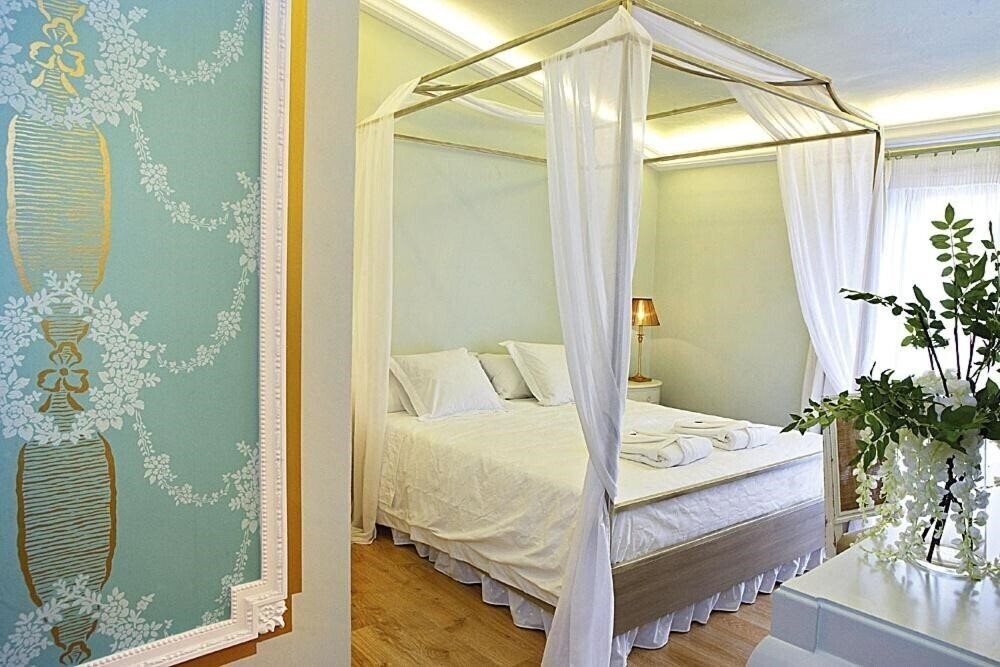 Изображение Sa Calma Hotel 4*