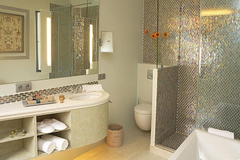 Картинка Sa Calma Hotel 4*