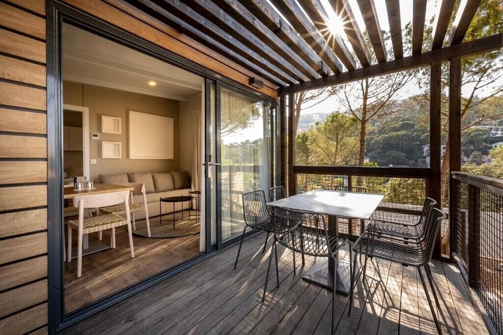 Картинка Talaia Plaza Ecoresort 4*