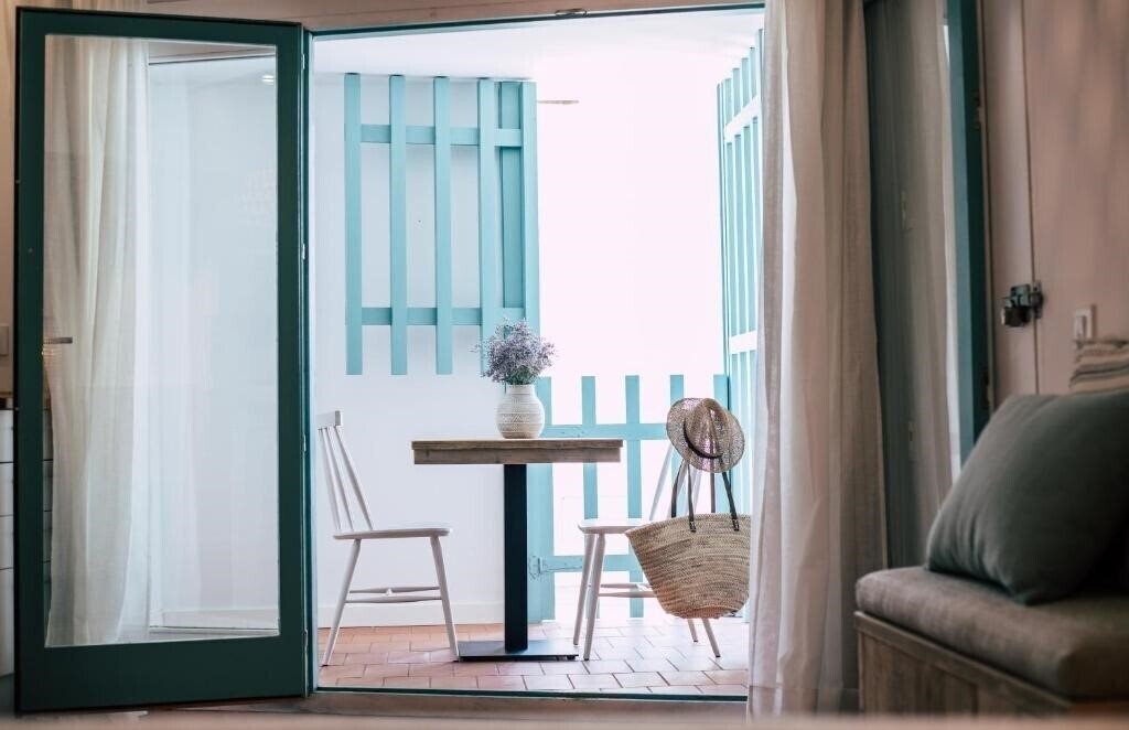 Изображение Hostal Ses Negres 2*