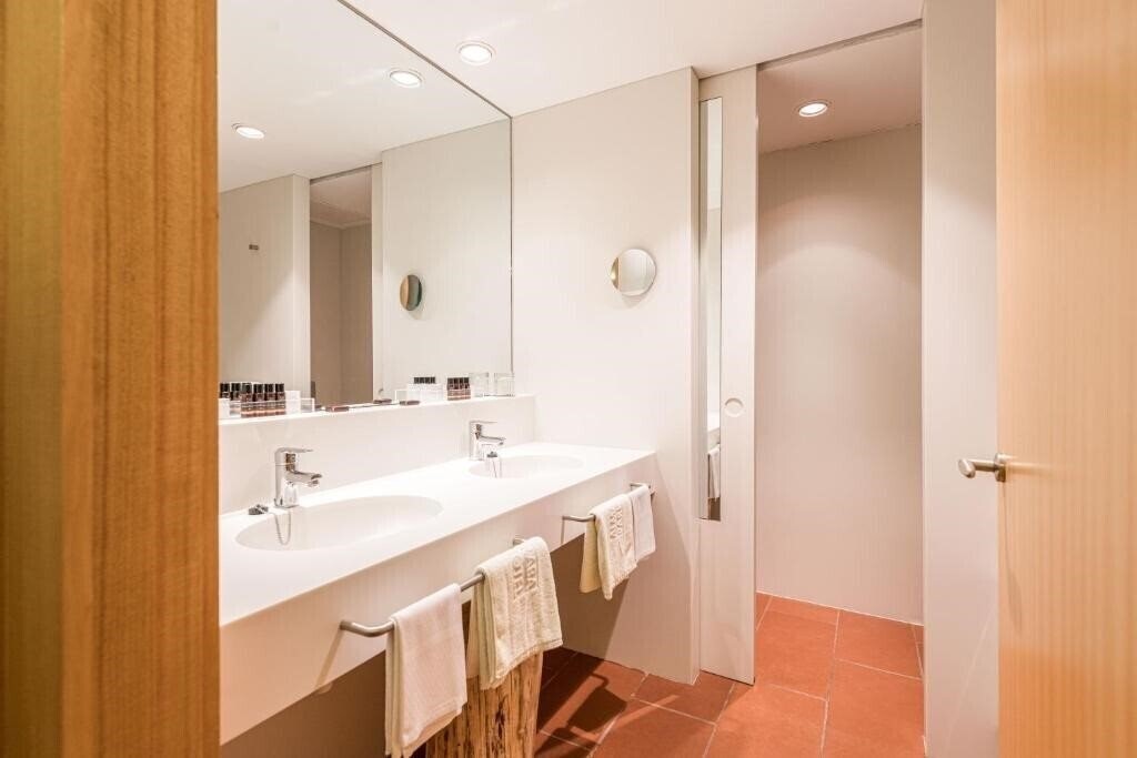 Фотографія Almadraba Park 4*