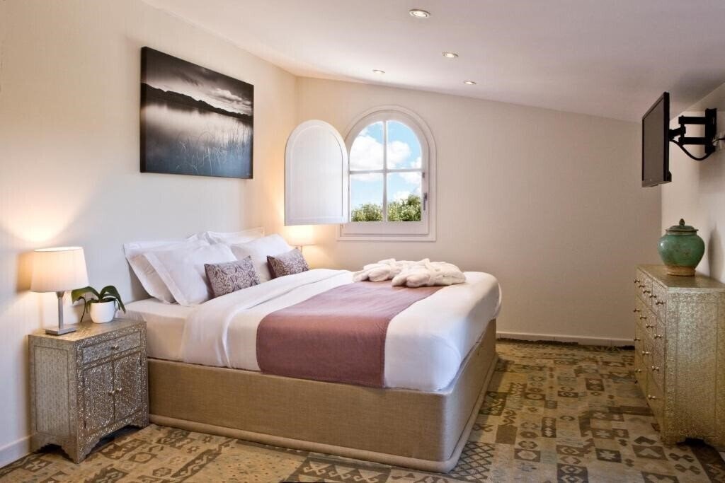 Фото Boutique Hotel Can Pico 4*