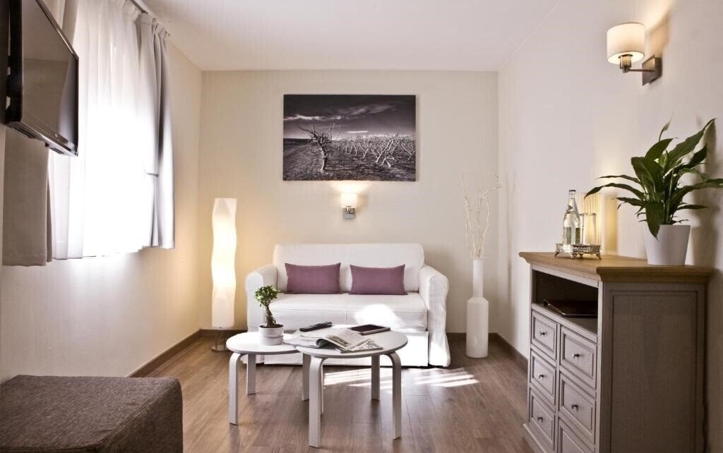 Картинка Boutique Hotel Can Pico 4*