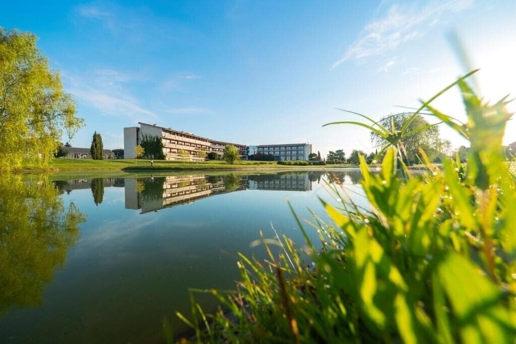 Изображение Hotel Mas Sola 4*