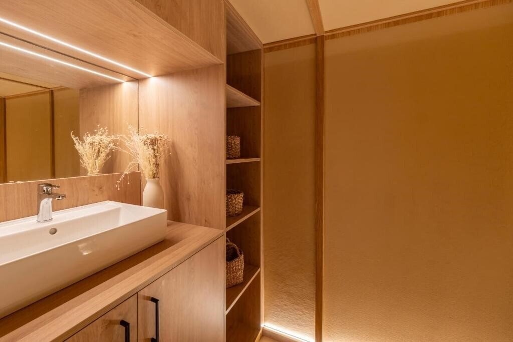 Фотографія Hotel Calixto 3*