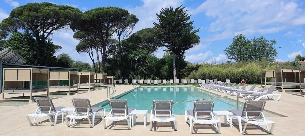Зображення 1881 Hotel Balneario Vichy Catalan 3*