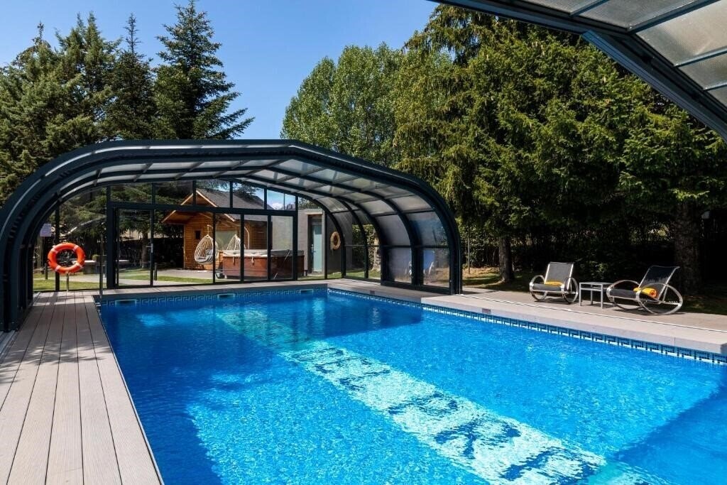 Фотография Del Prado 3*