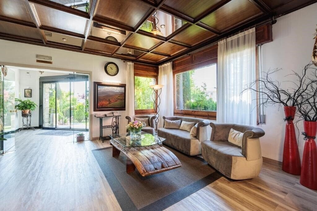 Картинка Del Prado 3*