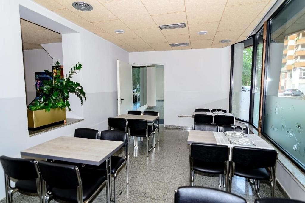 Изображение Estacio 3*