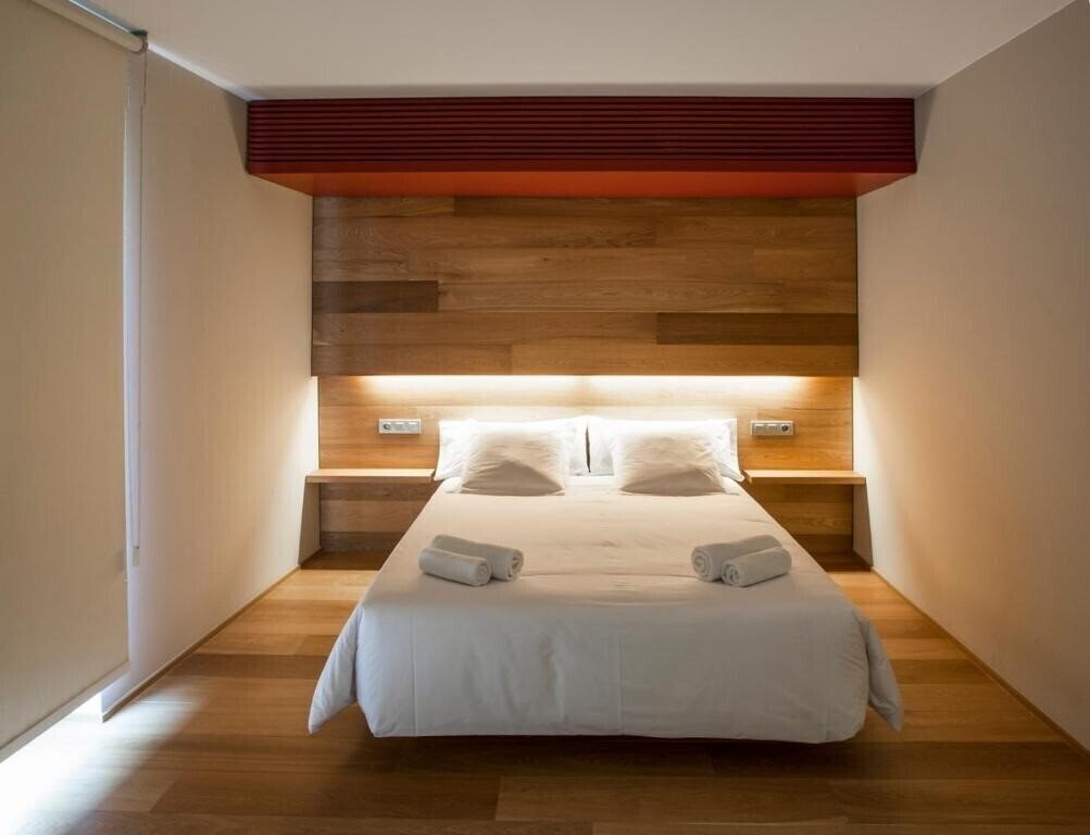 Картинка Estacio 3*