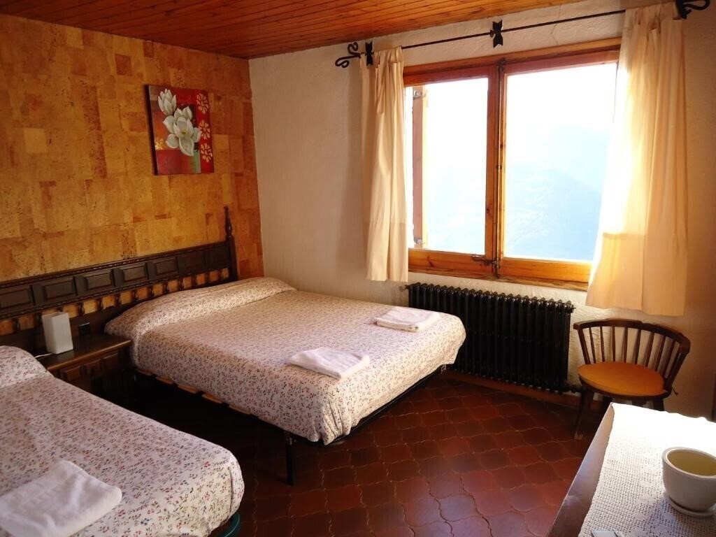 Зображення Terralta Campelles 2*