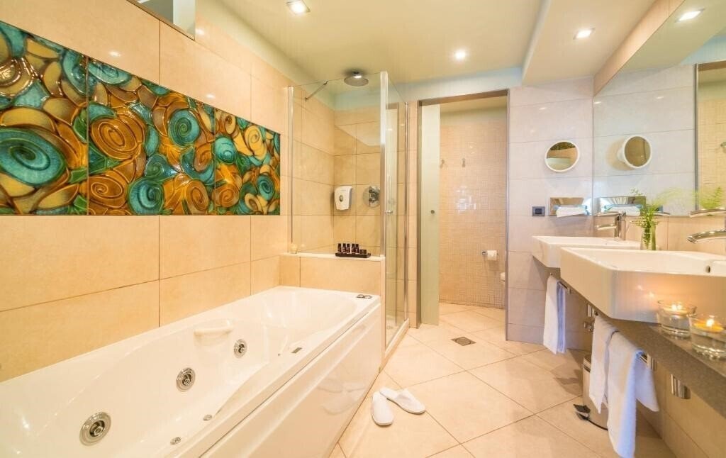 Фотографія Hotel Terraza 4*