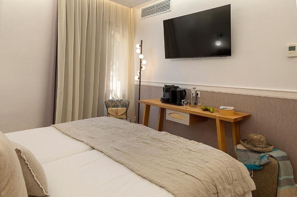 Изображение Spa Porto Cristo 4*