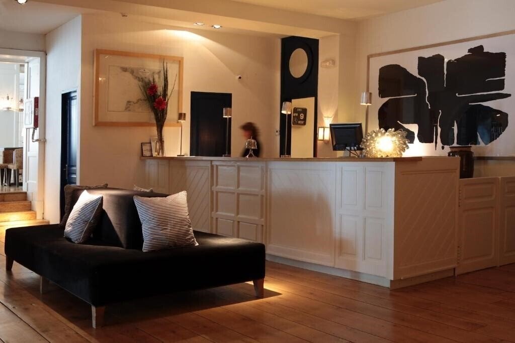 Картинка Trias 4*