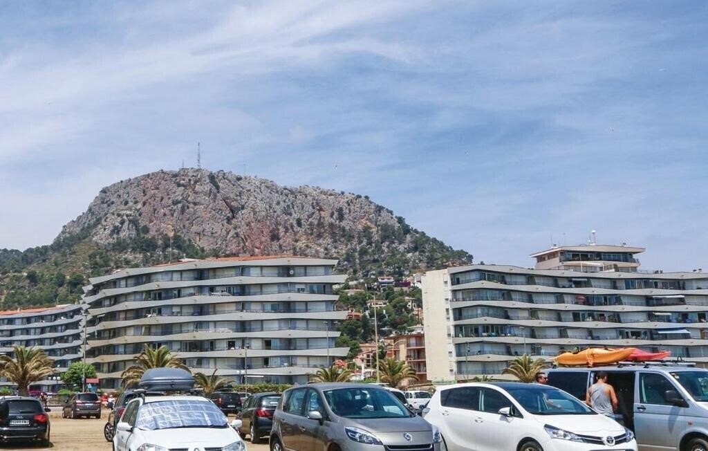 Зображення Apartaments Agencia Garganta 3*