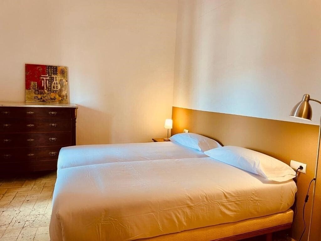 Фотографія Apartaments Can Gibert 3*