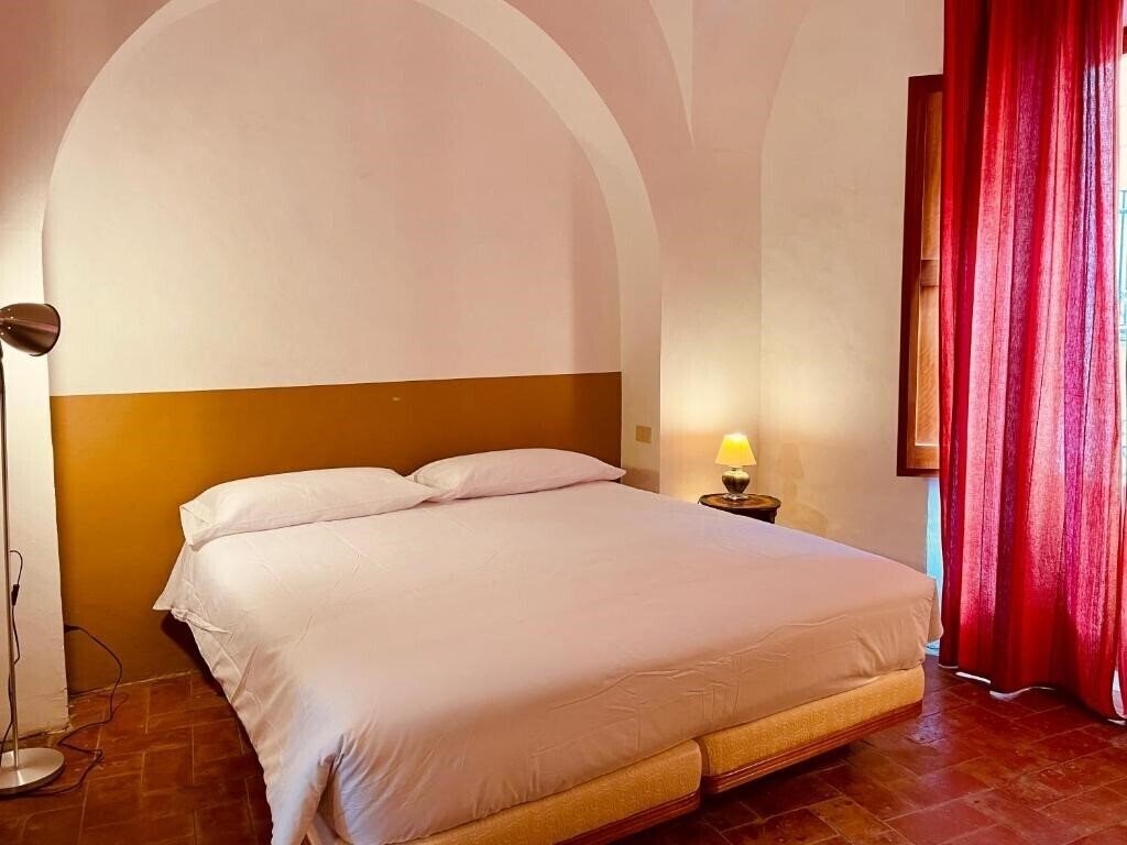 Зображення Apartaments Can Gibert 3*