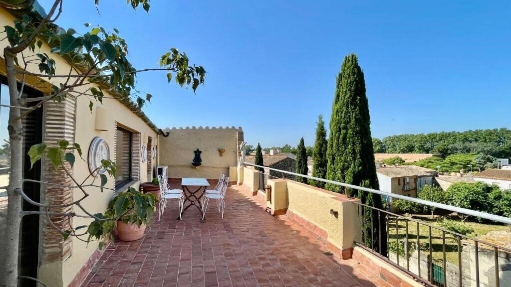 Зображення Apartaments Can Gibert 3*