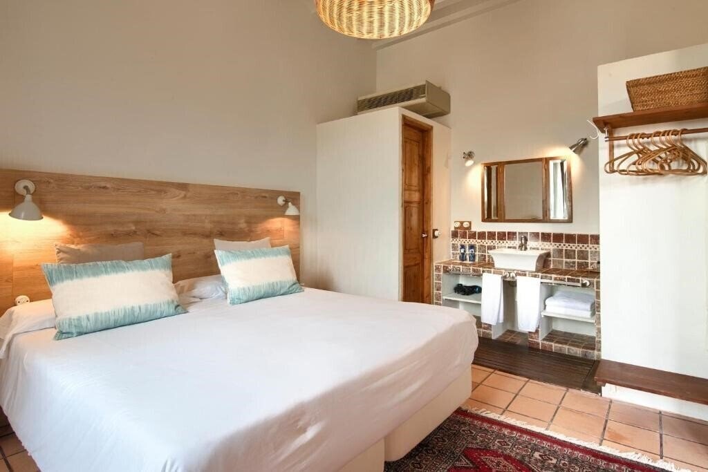 Фотографія Hanoi 1*