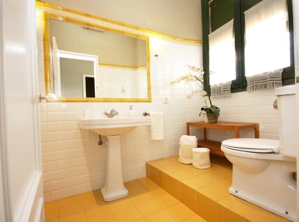 Фотографія Hostalet Dels Indians 2*