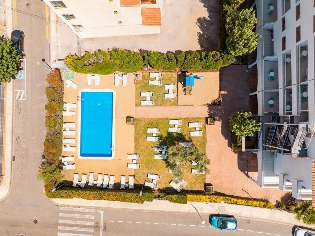 Зображення Bay 2*