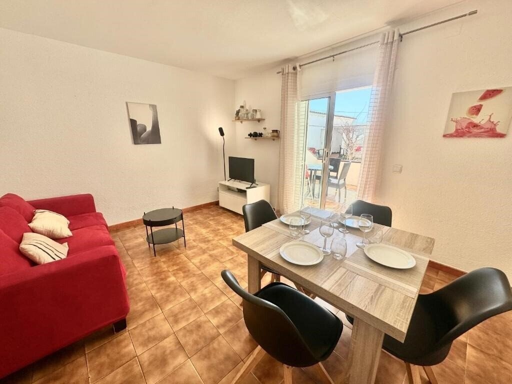 Изображение Rosamar Roses 2*