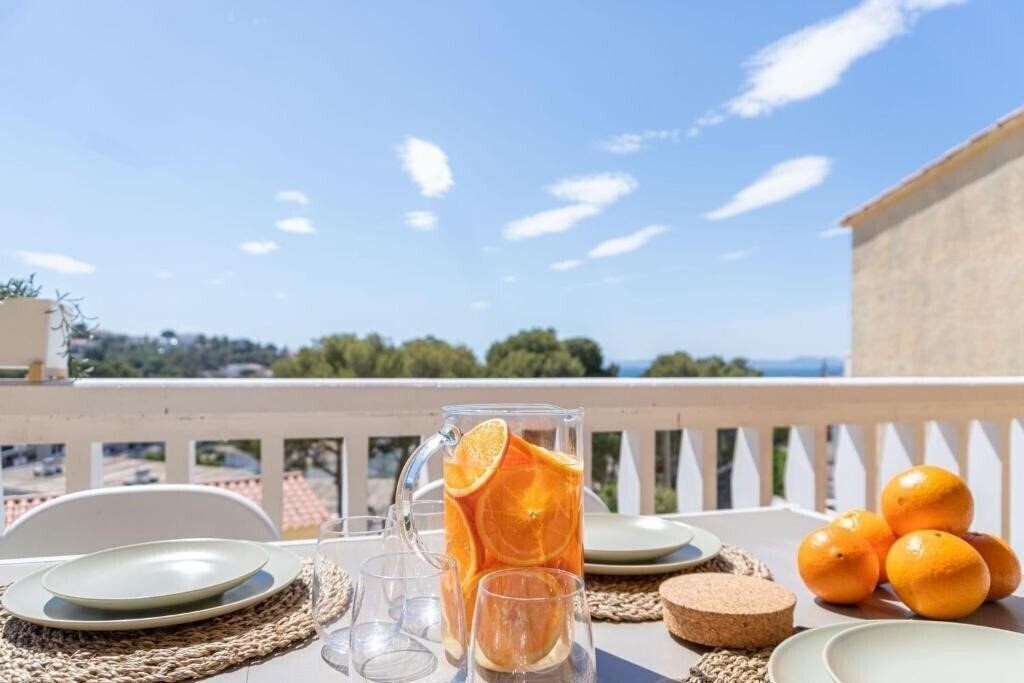 Зображення Roses House Beach 3*