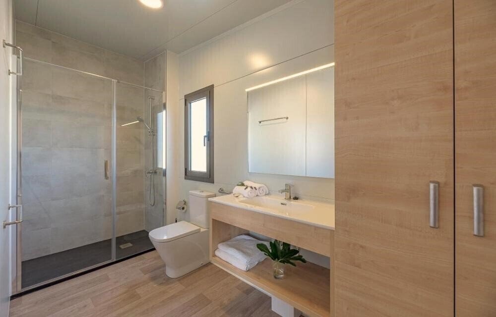 Фотография Rubina Resort 2*