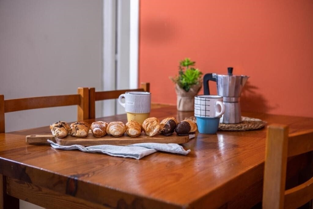 Фото Rv Hotels Tropic Apart 3*