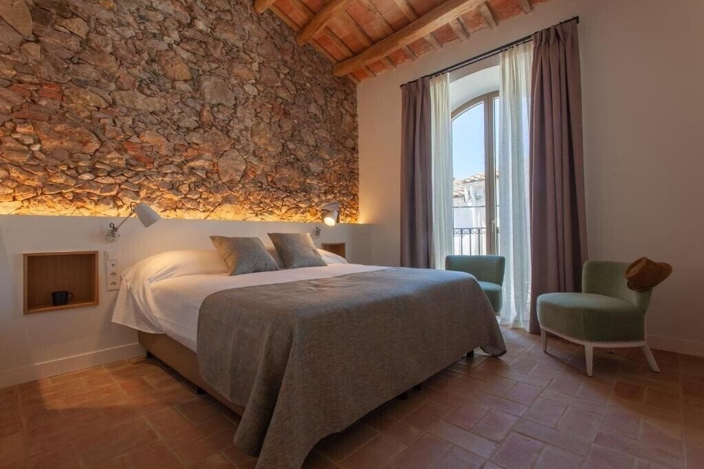 Изображение Can Liret Hotel 4*
