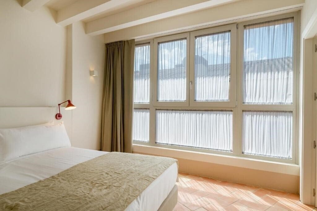 Фото Can Mascort Eco 3*