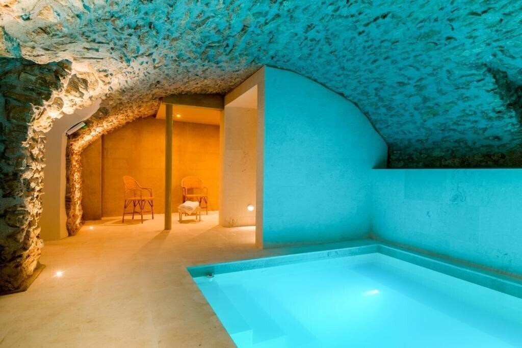 Зображення Can Mascort Eco 3*