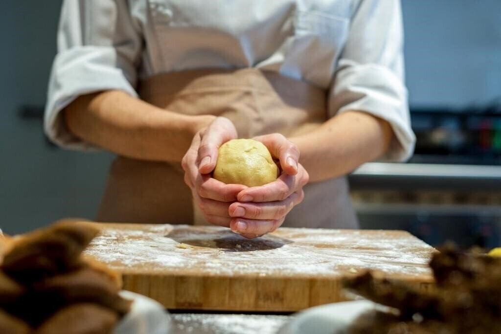 Картинка Can Mascort Eco 3*