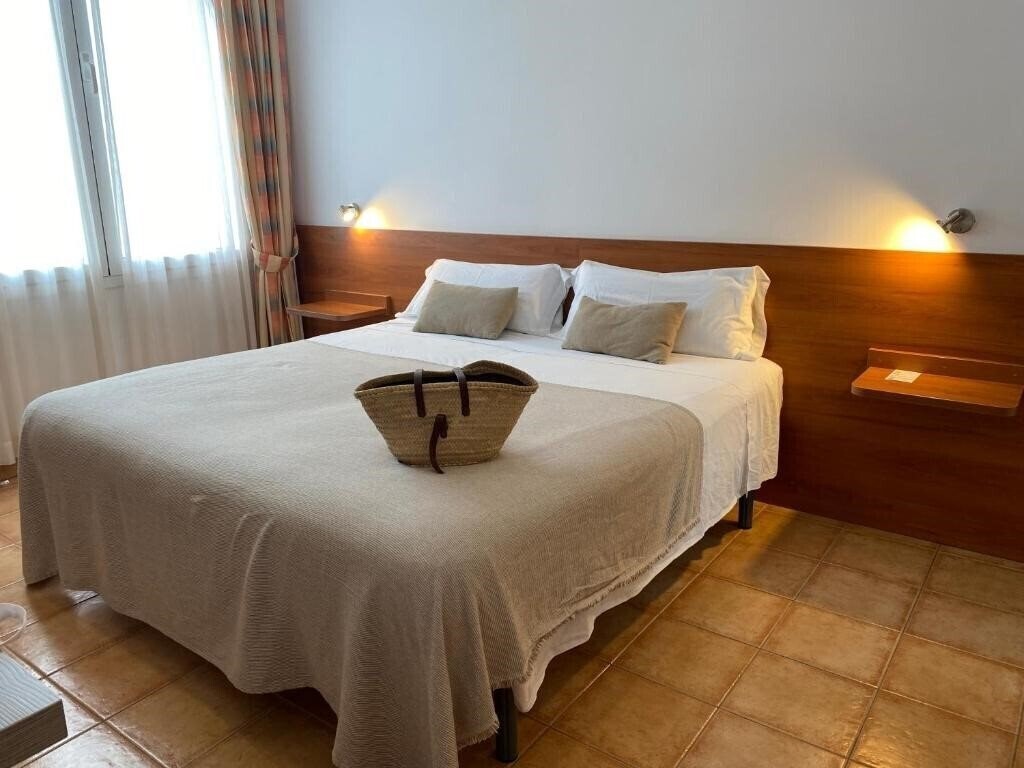Картинка Hostal Vehi 3*