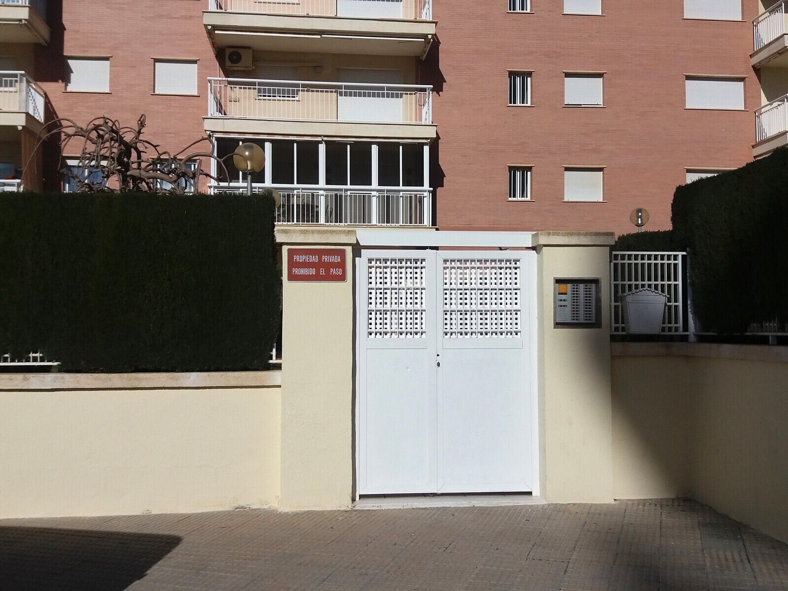 Зображення Aubi 2*