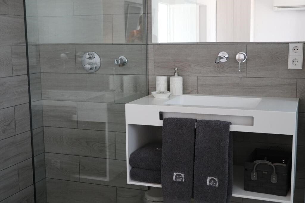 Фото Carpe Diem Cadaques 2*