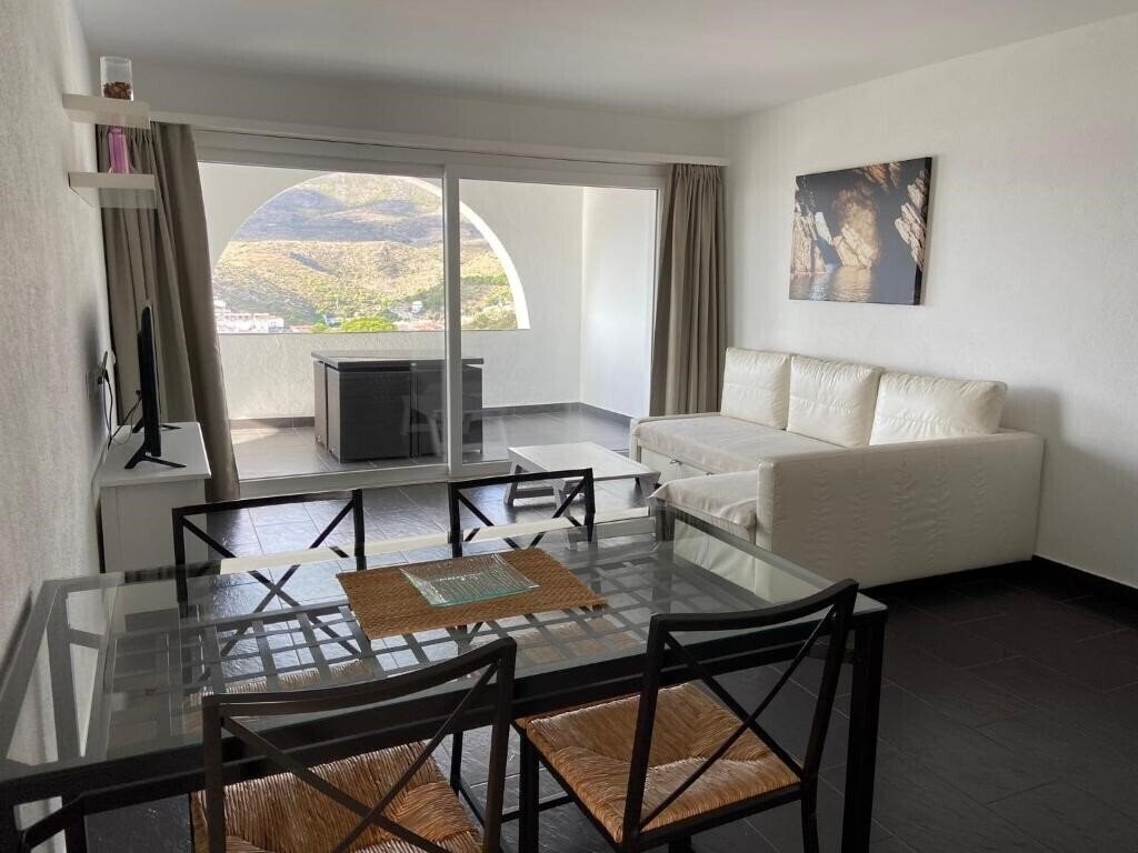 Изображение Carpe Diem Cadaques 2*