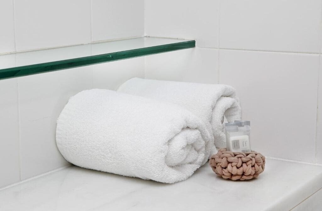 Фотографія Ubaldo 1*