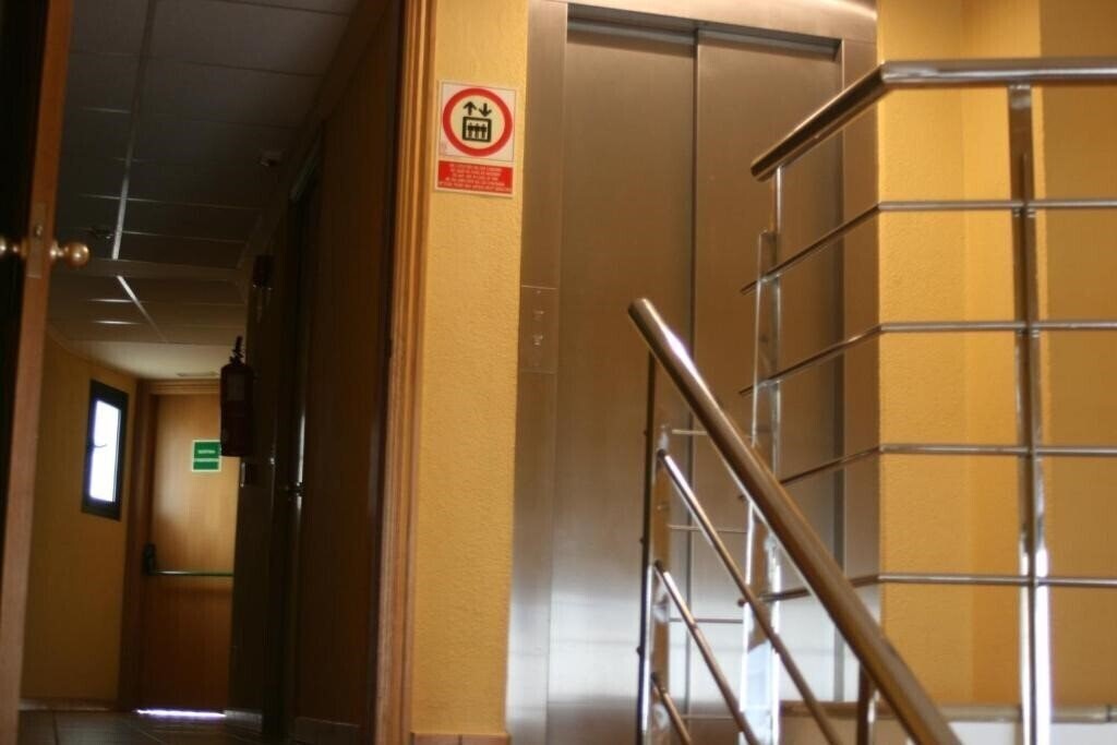 Зображення Cal Mariner 1*