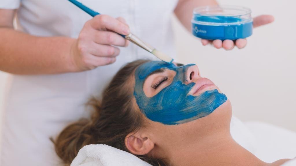 Картинка Terme Bologna 3*