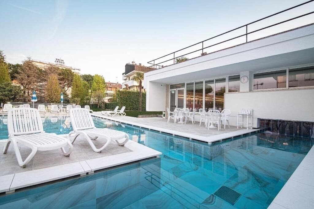 Зображення Vena D'Oro (Abano Terme) 3*