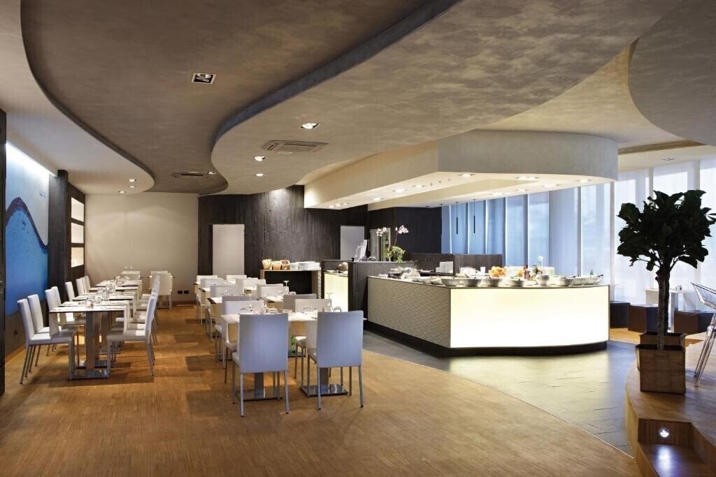 Фото Aqua 3*