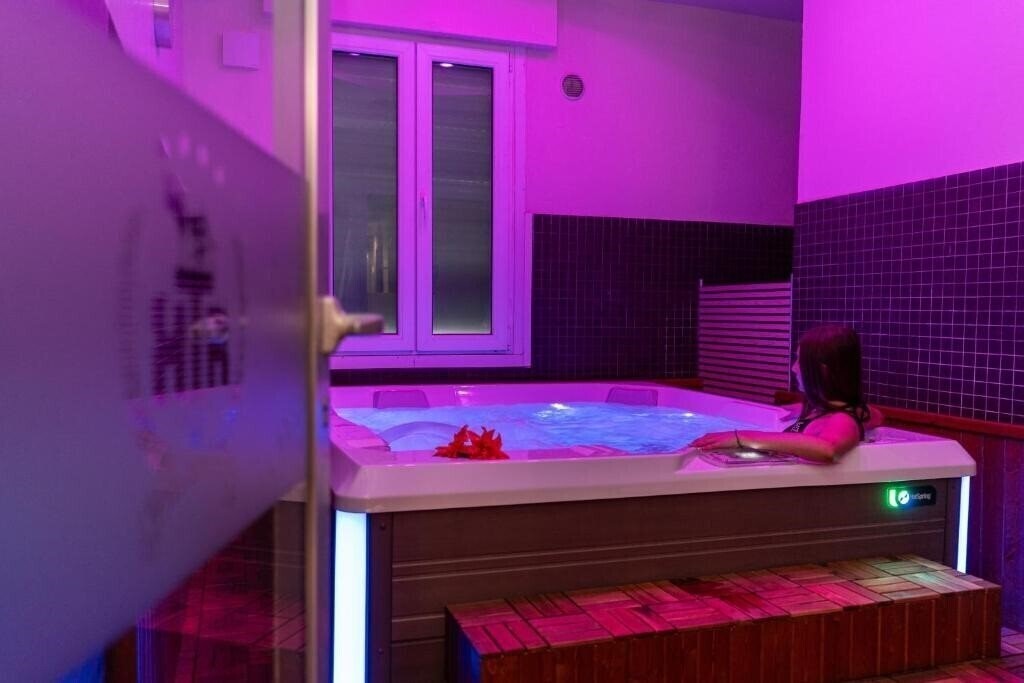 Фото Roma Terme 4*