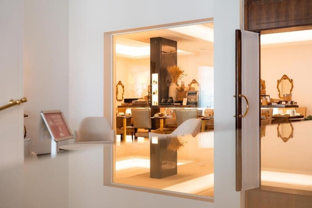 Фото Universal Terme 4*