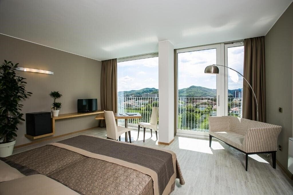 Фото Abano Astoria 4*