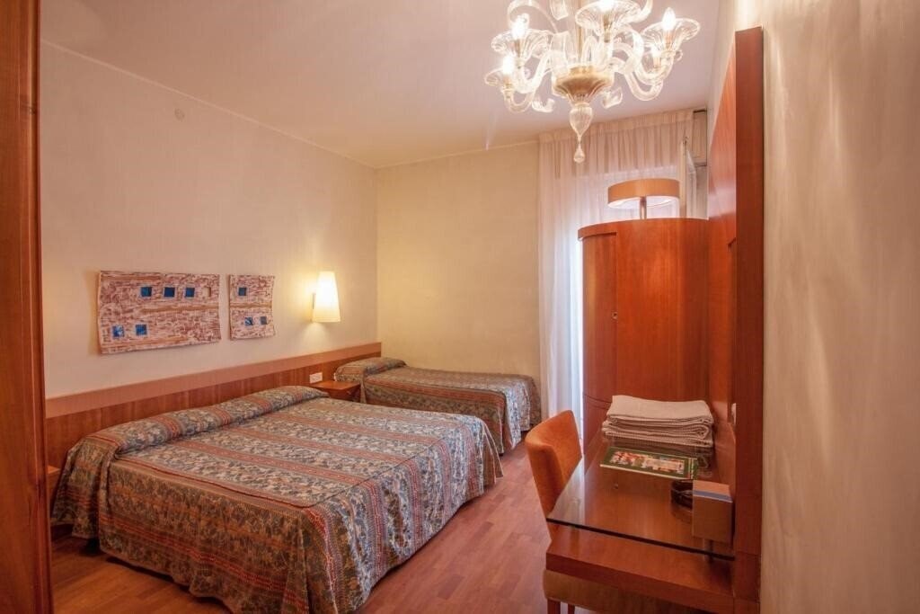Фото Termeterna Longevity Spring Resort 4*